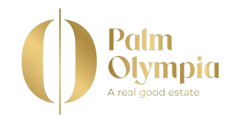 Palm Olympia