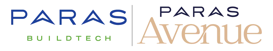 Paras Avenue 129