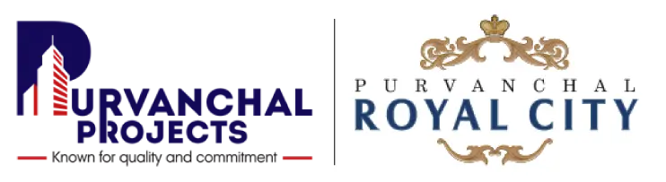 Purvanchal Royal City