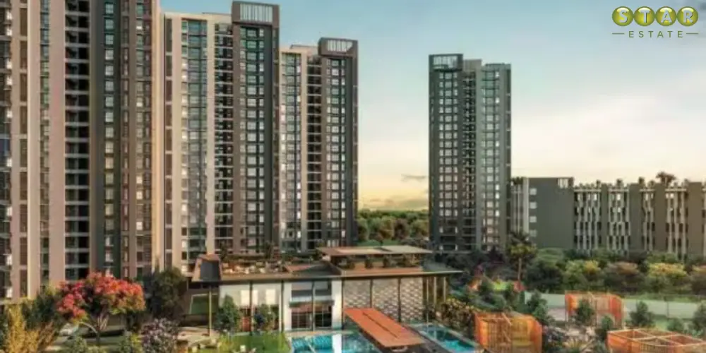 Godrej Properties