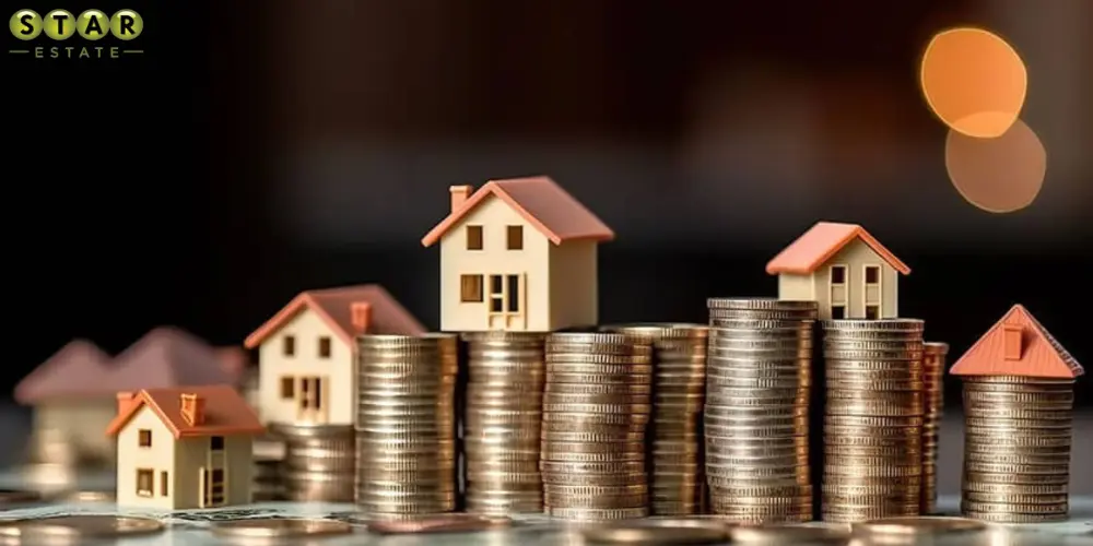 Advantages of Investing in Commercial Projects in Pune
