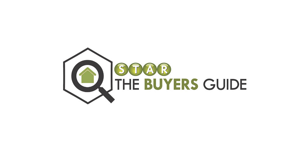 Buyer's Guide