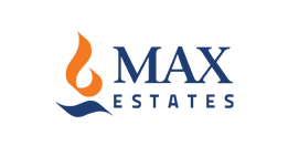 Max Estates