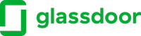 Glassdoor