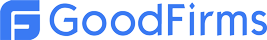 Good Firms