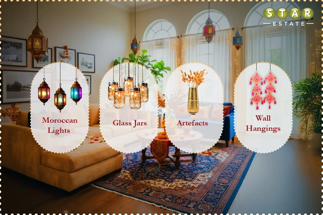 best home stylish tips 2025 for diwali