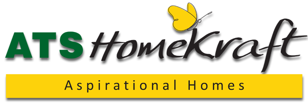 ats-homekraft