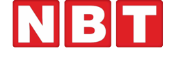 Navbharat Times