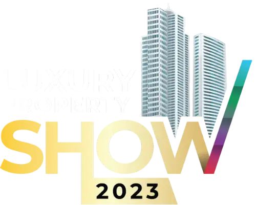 propertyshow