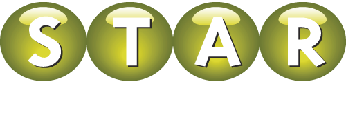 Star Estate