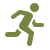 JOGGING TRACKE