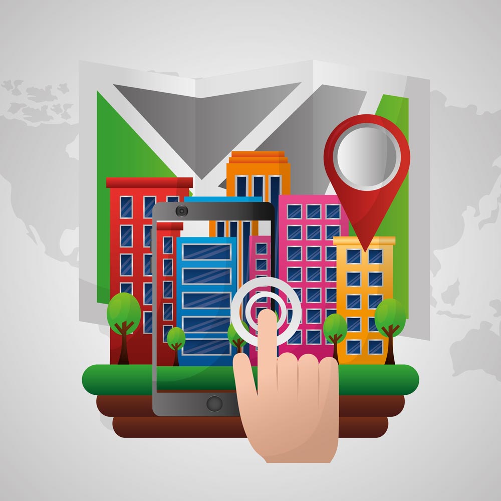 Noida offers a wide range of residential categories in many areas for homebuyers with varying budgets and preferences.