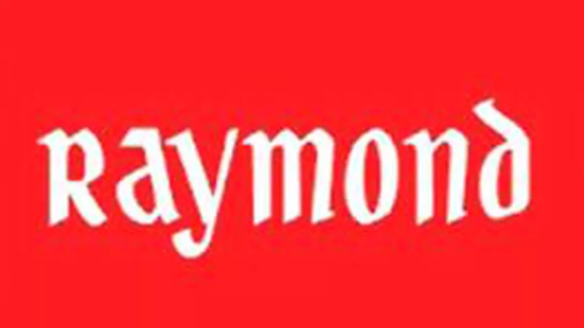 Raymond Realty launches its Maiden Project in Mumbai