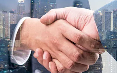 Top 7 Tips of Investing in Commercial Property in Noida