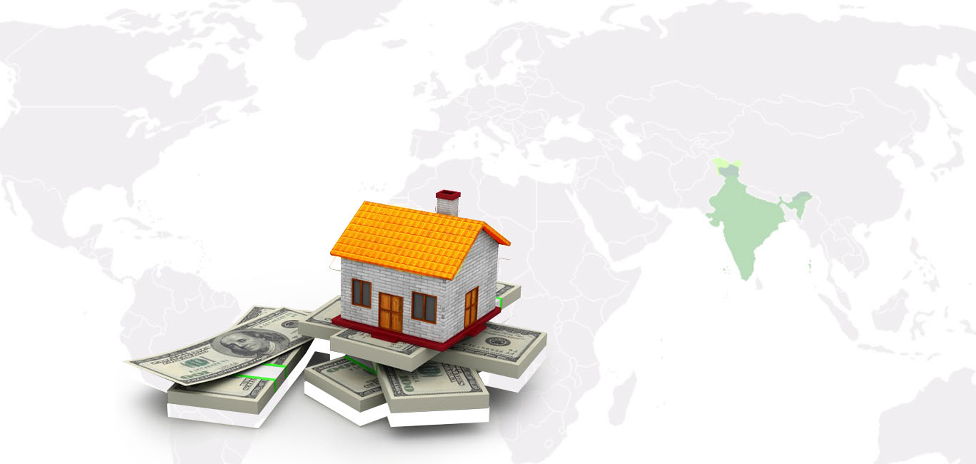 Essential considerations for NRIs while purchasing property in India
