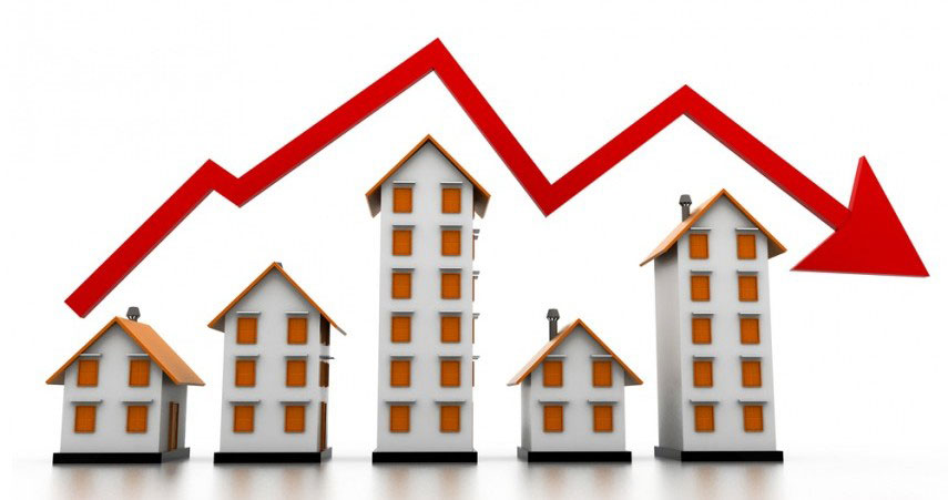 Even after the pandemic, real estate sales in Pune have recorded year-on-year growth that is twice as high