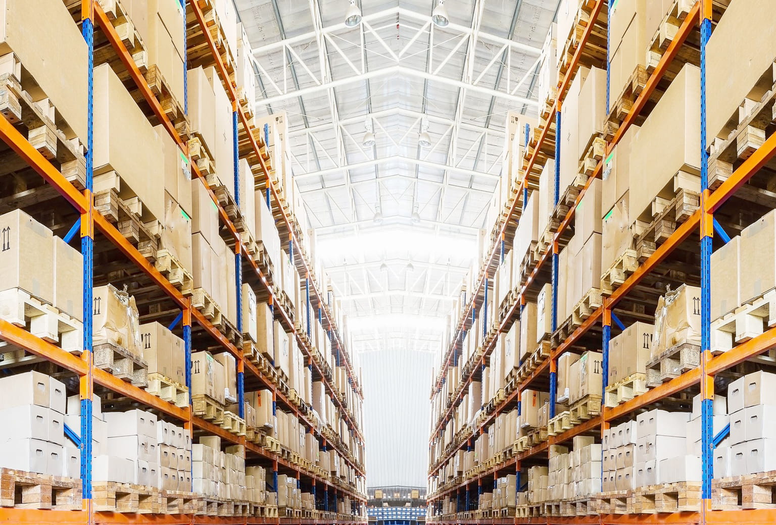 Grade-A warehouses are the next big thing in industrial real estate, with the sector seeing its biggest ever absorption in 2022