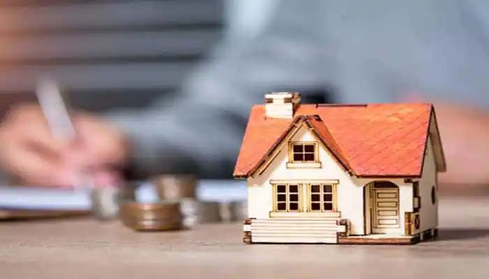 Is buying a home in India amidst rising prices a right decision?