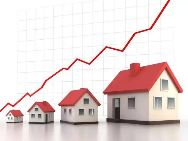 Major Housing Markets in India Expand by 40% in the First Nine Months of 2022, According to a Report.