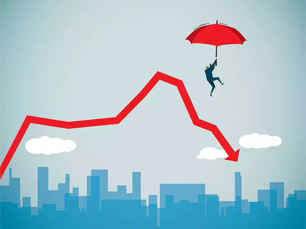 There is a good chance that India's retail market may get its first REIT; what exactly are REITs, and how do they function in the retail sector?