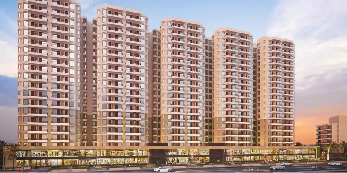 About star estate