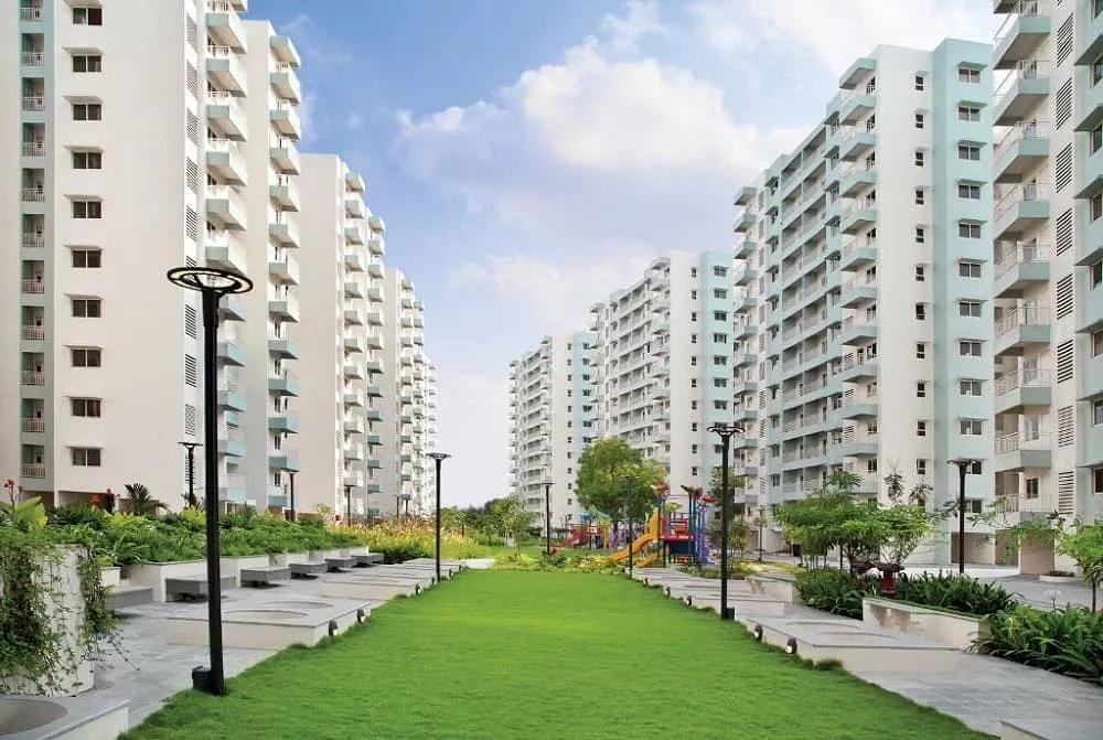 About star estate