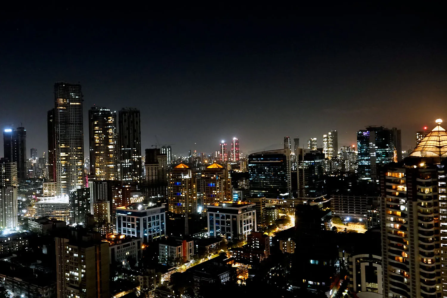 About star estate