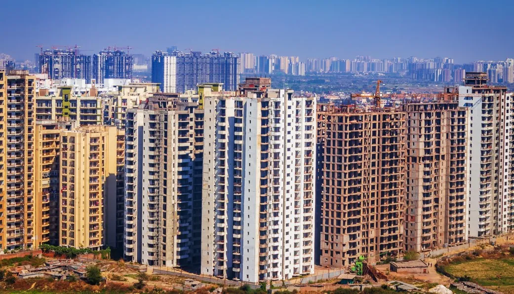 About star estate