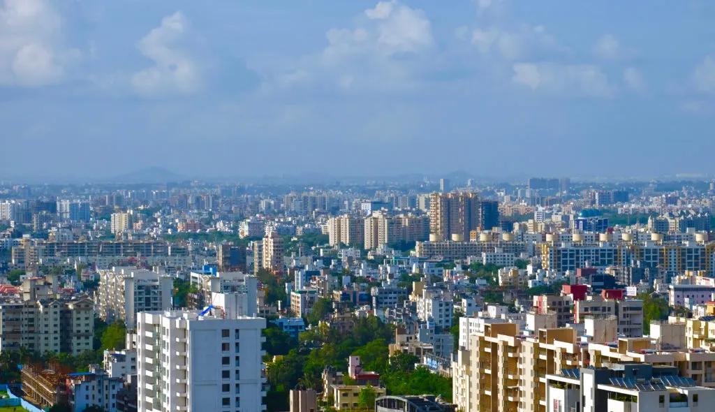 About star estate