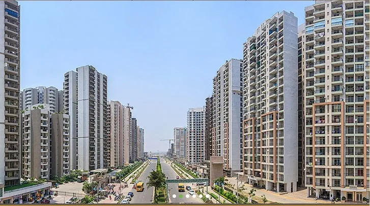About star estate
