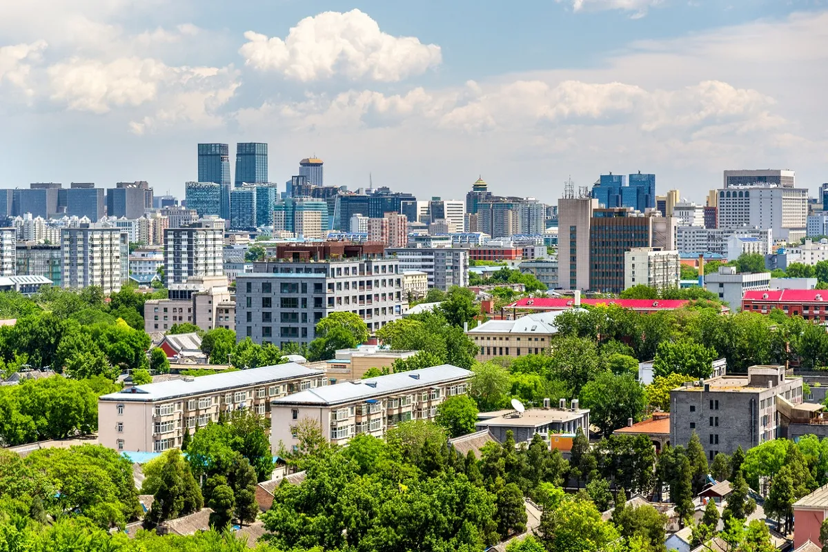 About star estate