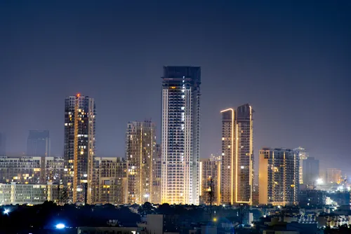 About star estate