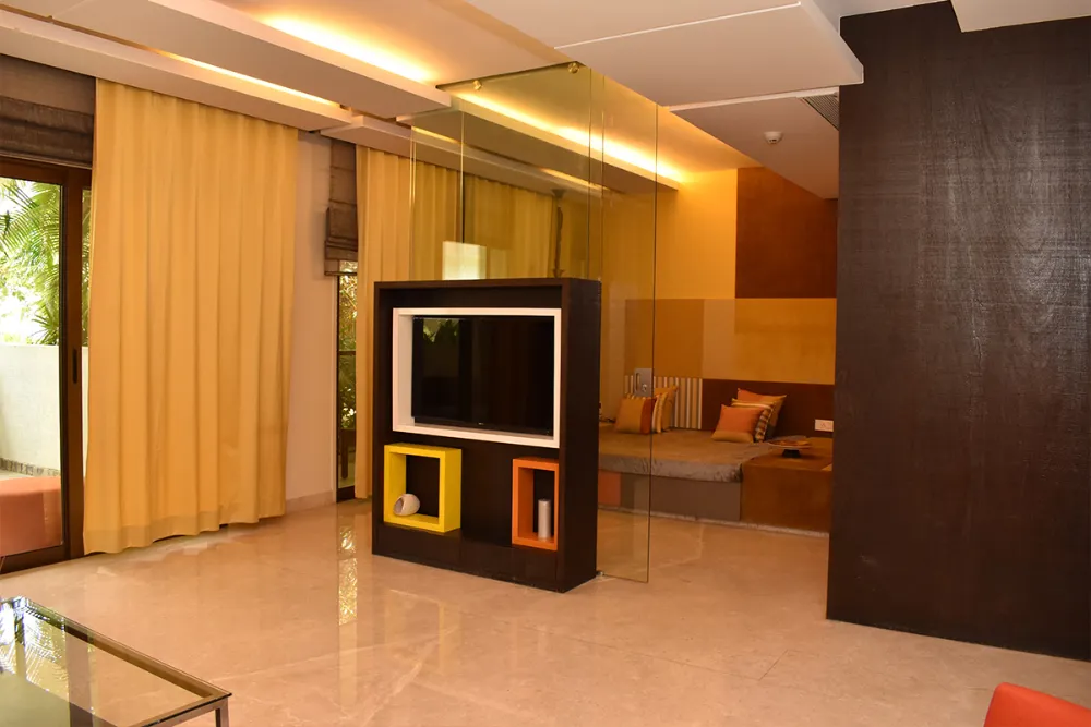 Valmark Apas Bengaluru South