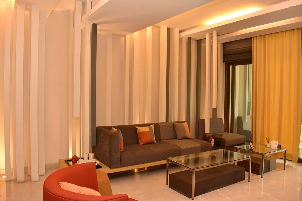 Valmark Apas Bengaluru South
