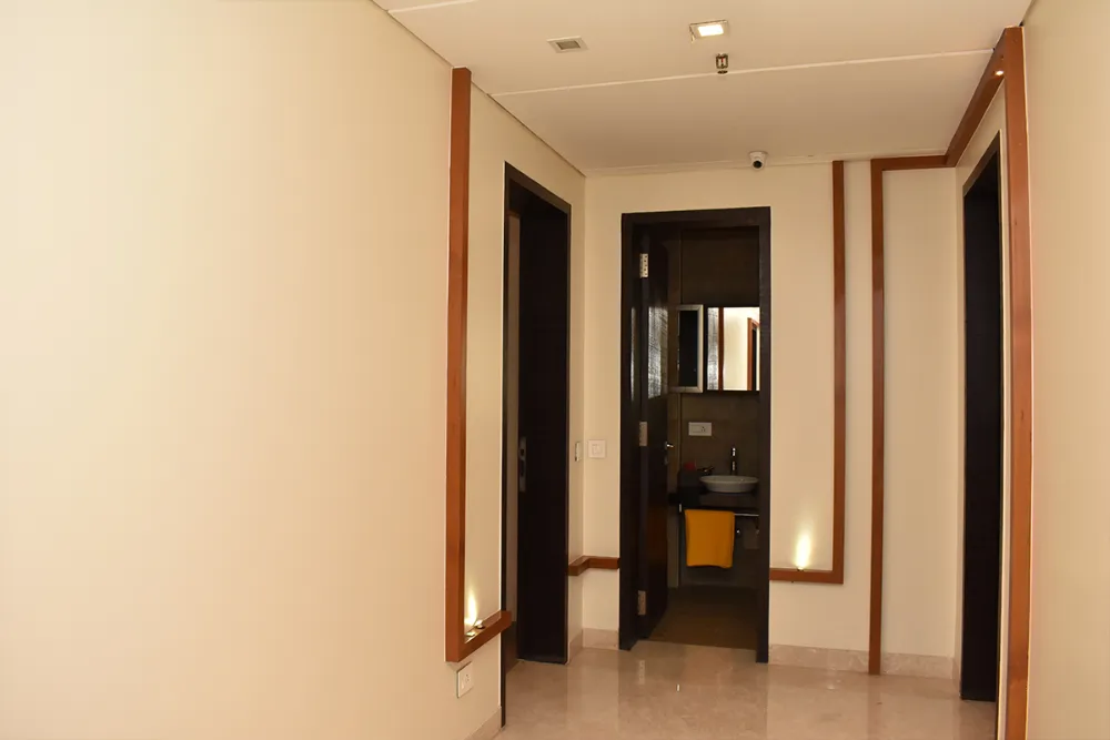 Valmark Apas Bengaluru South