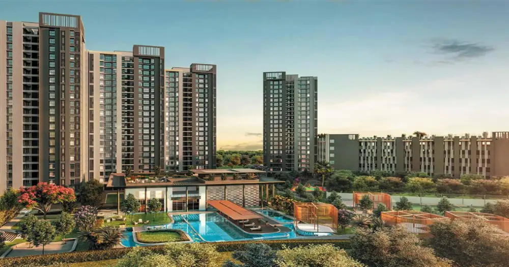 godrej-parkridge