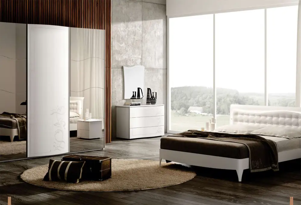 Hale The Resident Tower | Sector 150, Noida